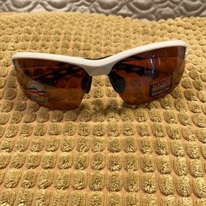 Maxx sunglasses 😎